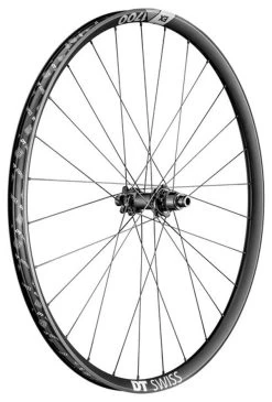 Dt-swiss EX 1700 Spline® 30 6-Loch Boost 27,5" Hinterrad -Fahrrad Angebote dt swiss ex 1700 spline 30 6 loch boost 27 5 hinterrad WEX1700THDRSA11690 3