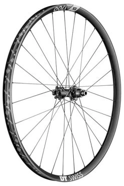 Dt-swiss EX 1700 Spline® 30 6-Loch Boost 29" Hinterrad -Fahrrad Angebote dt swiss ex 1700 spline 30 6 loch boost 29 hinterrad WEX1700TFDRSA11696 3