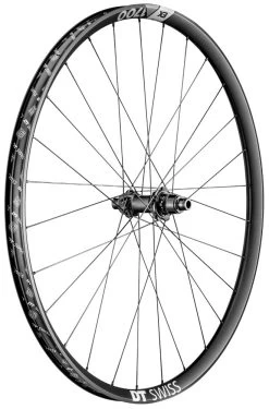 Dt-swiss EX 1700 Spline® 30 CL Boost 29" Hinterrad -Fahrrad Angebote dt swiss ex 1700 spline 30 cl boost 29 hinterrad WEX1700TEDRSO11693 3