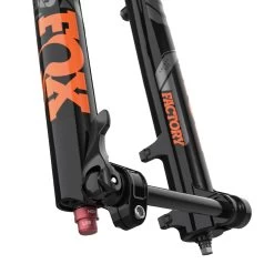 Fox Racing 36 K FLOAT 29" Factory 150 Grip 2 Tapered Boost -Fahrrad Angebote fox racing 20119676 910 21 115 36 K FLOAT 29 Factory 150 Grip 2 Tapered Boost 5