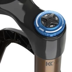 Fox Racing 36 K FLOAT 29" Factory 150 Grip 2 Tapered Boost -Fahrrad Angebote fox racing 20119676 910 21 115 36 K FLOAT 29 Factory 150 Grip 2 Tapered Boost 6