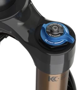 Fox Racing 32 K FLOAT Factory 29" StepCast 100 FIT4 3Pos-Adj Tapered Kabolt -Fahrrad Angebote fox racing 32 K FLOAT Factory 29 StepCast 100 FIT4 3Pos Adj Tapered Kabolt 4