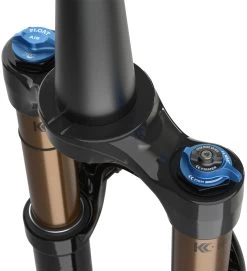 Fox Racing 32 K FLOAT Factory 29" StepCast 100 FIT4 3Pos-Adj Tapered Kabolt -Fahrrad Angebote fox racing 32 K FLOAT Factory 29 StepCast 100 FIT4 3Pos Adj Tapered Kabolt 5