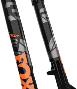 Fox Racing 32 K FLOAT Factory 29" StepCast 100 FIT4 3Pos-Adj Tapered Kabolt -Fahrrad Angebote fox racing 32 K FLOAT Factory 29 StepCast 100 FIT4 3Pos Adj Tapered Kabolt 6