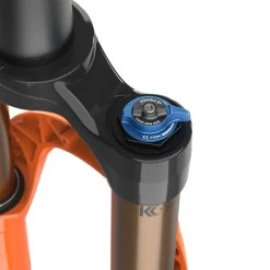 Fox Racing 34 K Float 29" Factory Stepcast FIT4 3Pos-Adj Tapered Kabold Boost Federgabel -Fahrrad Angebote fox racing 34 K Float 29 Factory Stepcast FIT4 3Pos Adj Tapered Kabold Boost 4