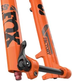 Fox Racing 38 K FLOAT 29" Factory 170 Grip2 Tapered Boost -Fahrrad Angebote fox racing 910 20 200 38 K FLOAT 29 Factory 170 Grip2 Tapered Boost 4