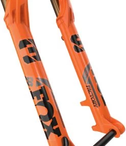 Fox Racing 38 K FLOAT 29" Factory 170 Grip2 Tapered Boost -Fahrrad Angebote fox racing 910 20 200 38 K FLOAT 29 Factory 170 Grip2 Tapered Boost 5
