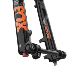 Fox Racing 36 K FLOAT 29" Factory 150 FIT4 3Pos-Adj Tapered Boost -Fahrrad Angebote fox racing 910 20 237 36 K FLOAT 29 Factory 150 FIT4 3Pos Adj Tapered Boost 4