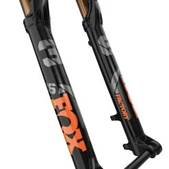 Fox Racing 36 K FLOAT 29" Factory 150 FIT4 3Pos-Adj Tapered Boost -Fahrrad Angebote fox racing 910 20 237 36 K FLOAT 29 Factory 150 FIT4 3Pos Adj Tapered Boost 5