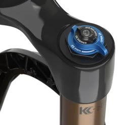 Fox Racing 36 K FLOAT 29" Factory 150 FIT4 3Pos-Adj Tapered Boost -Fahrrad Angebote fox racing 910 20 237 36 K FLOAT 29 Factory 150 FIT4 3Pos Adj Tapered Boost 6