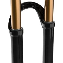 Fox Racing 34 Float 29" Factory Grip2 130mm Tapered Boost -Fahrrad Angebote fox racing 910 21 008 20122415 34 Float 29 Factory Grip2 130mm Tapered Boost 6