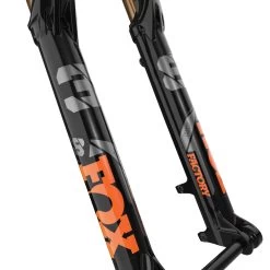 Fox Racing 38 K Float Factory Grip2 Tapered Boost -Fahrrad Angebote fox racing 910 21 028 38 K FLOAT 29 Factory 170 Grip 2 Tapered 5