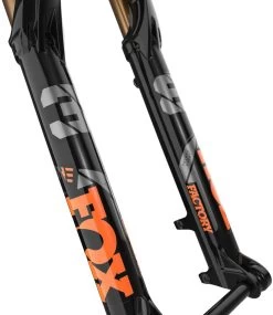 Fox Racing 38 K Float Factory E-Tuned Grip2 Tapered Boost -Fahrrad Angebote fox racing 910 21 033 38 K Float Factory E Tuned Grip2 Tapered Boost 4