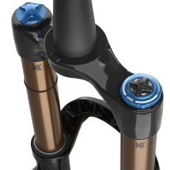 Fox Racing 38 K Float Factory E-Tuned Grip2 Tapered Boost -Fahrrad Angebote fox racing 910 21 033 38 K Float Factory E Tuned Grip2 Tapered Boost 5