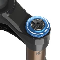 Fox Racing 34 K Float 29" Factory 140 Grip2 Tapered Boost -Fahrrad Angebote fox racing 910 21 109 34 K Float 29 Factory 140 Grip2 Tapered Boost 5