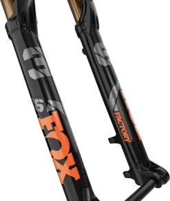 Fox Racing 36 K Float 29" Factory 150 FIT4 3Pos-Adj Tapered Boost -Fahrrad Angebote fox racing 910 21 117 20112455 36 K Float 29 Factory 150 FIT4 3Pos Adj Tapered Boost 5