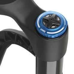 Fox Racing 36 Float 27.5" Performance Elite 160 Grip2 -Fahrrad Angebote fox racing 910 21 118 36 A Float 27 5 Performance Elite 160 Grip2 Tapered Boost 6