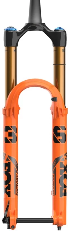 Fox Racing 36 K Float 27.5" Factory Grip2 Tapered Boost -Fahrrad Angebote fox racing 910 21 119 36 K Float 27 5 Factory Grip2 Tapered Boost 2
