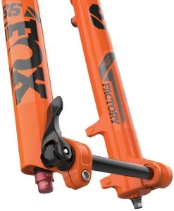 Fox Racing 36 K Float 27.5" Factory Grip2 Tapered Boost -Fahrrad Angebote fox racing 910 21 119 36 K Float 27 5 Factory Grip2 Tapered Boost 4