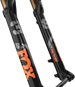 Fox Racing 36 K Float 27.5" Factory 160 Grip2 Tapered Kabolt-X Boost -Fahrrad Angebote fox racing 910 21 120 20112458 36 K Float 27 5 Factory 160 Grip2 Tapered Kabolt X Boost 4