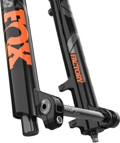 Fox Racing 36 K Float 27.5" Factory 160 Grip2 Tapered Kabolt-X Boost -Fahrrad Angebote fox racing 910 21 120 20112458 36 K Float 27 5 Factory 160 Grip2 Tapered Kabolt X Boost 5
