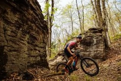 Santa Cruz Blur C S -Fahrrad Angebote htSQD FULL SHOOT Bvernor 0650NlrWe6MD71Zj0