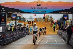 Santa Cruz Blur C S -Fahrrad Angebote htSQD FULL SHOOT Bvernor 0838wEq3lTmqhIgyd