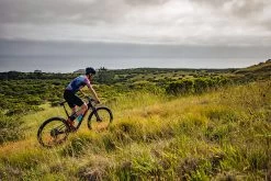 Santa Cruz Blur C S -Fahrrad Angebote htSQD FULL SHOOT Bvernor 1077lK2H0gRkYwh4L