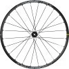 Mavic Crossmax XLS 29" Boost Hinterrad