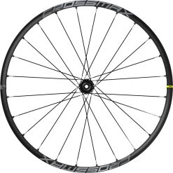 Mavic Crossmax XL 29" Boost Shimano Laufradsatz -Fahrrad Angebote mavic crossmax XL 29 S000002980 3