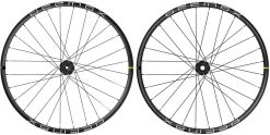 Mavic Deemax 27,5" Shimano Boost Laufradsatz