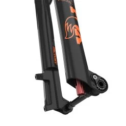 Fox Racing 34 K Float 29" Factory Stepcast FIT4 Remote Tapered Kabold Boost -Fahrrad Angebote my22 34 sc factory tech fit4 black 4