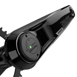 SRAM Rival AXS DUB Wide Powermeter 1x12-fach Kurbel 40T -Fahrrad Angebote pm rival 1 axs d1 dub wide 1725 40 d nds 3q seZAf5TQieKu8z