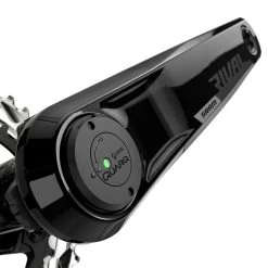 SRAM Rival AXS DUB Wide Powermeter 2x12-fach Kurbel 43/30T -Fahrrad Angebote pm rival axs d1 dub wide 1725 4330 d nds 3q s