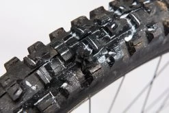 Stan's NoTubes DART Reifen Reparatur-Kit -Fahrrad Angebote stan s notubes dart reifen reparatur kit TP0002 6