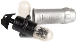 Stan's NoTubes DART Reifen Reparatur-Kit -Fahrrad Angebote stan s notubes dart reifen reparatur kit TP0002 3