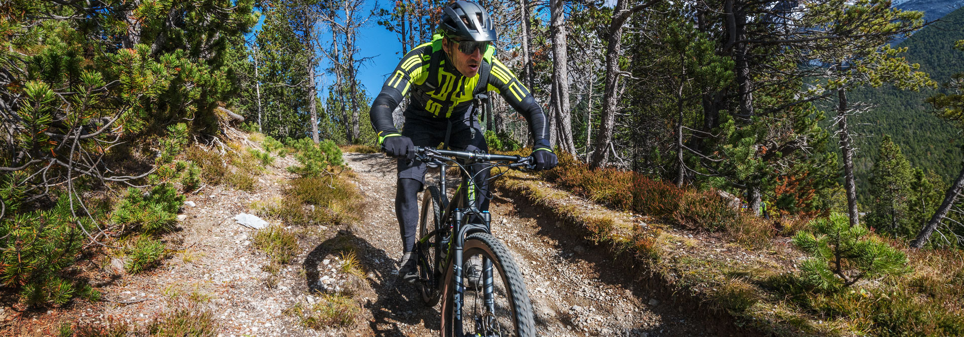 Fahrrad Angebote 2 Fahrrad Angebote -Fahrrad Angebote 1