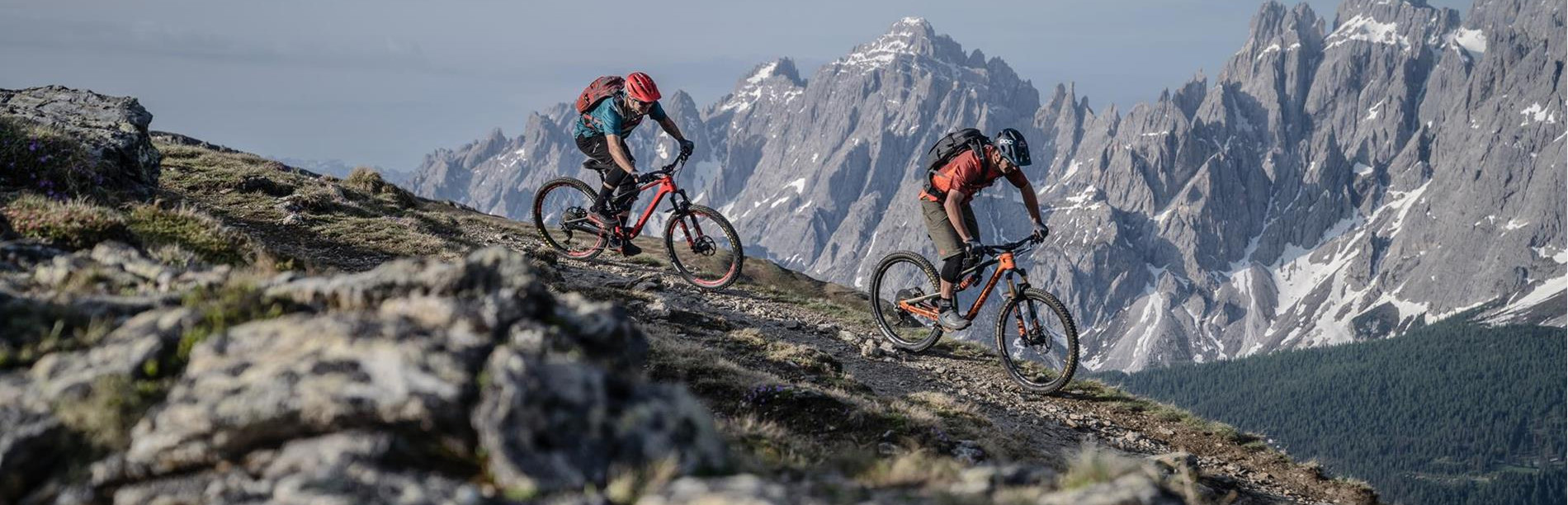 Fahrrad Angebote 20 Fahrrad Angebote -Fahrrad Angebote 2