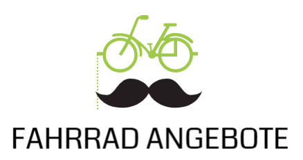 Fahrrad Angebote