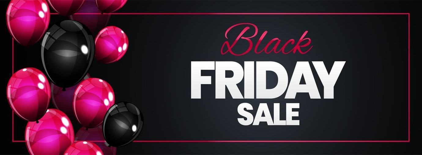 Fahrrad Angebote 1 Fahrrad Angebote -Fahrrad Angebote 95